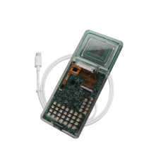 Kampela Devkit